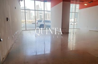 Shop - Studio for rent in HDS Business Centre - JLT Cluster M - Jumeirah Lake Towers - Dubai Shop - Studio for rent in HDS Business Centre - JLT Cluster M - Jumeirah Lake Towers - Dubai