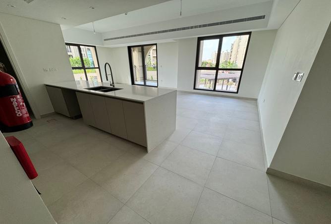 15973424 - Property Image 3