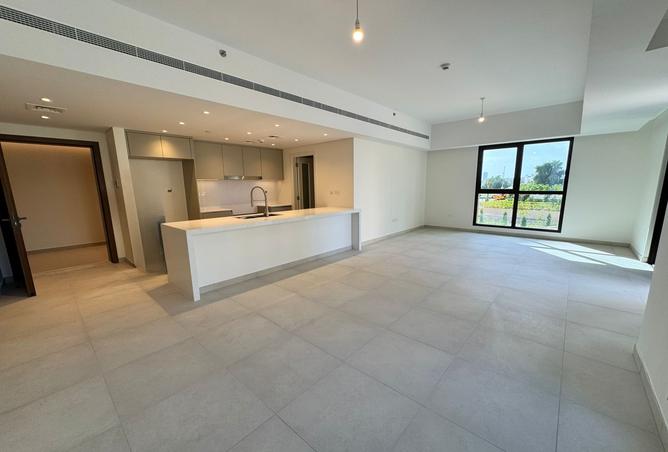 15973424 - Property Image 2