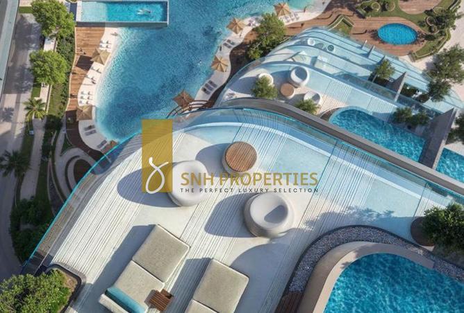 15888370 - صورة العقار 2