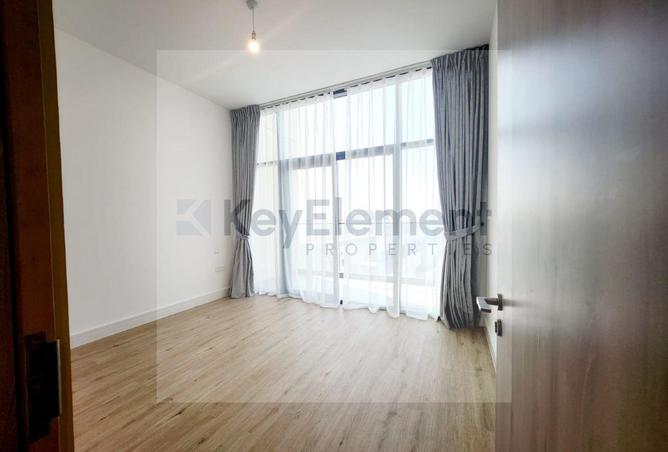132030785 - Property Image 3