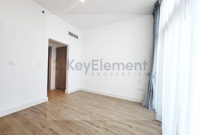 132030785 - Property Image 2