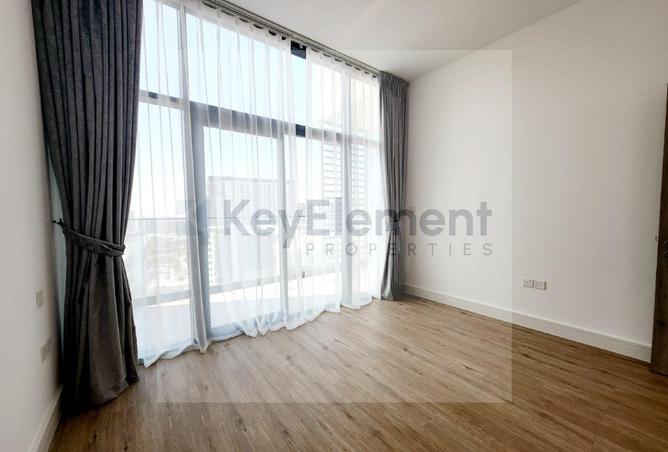 132030785 - Property Main Image