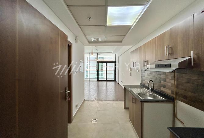 121980868 - Property Image 3