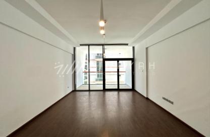 Apartment - Studio - 1 Bathroom for sale in Binghatti Diamonds - Dubai Silicon Oasis - Dubai Apartment - Studio - 1 Bathroom for sale in Binghatti Diamonds - Dubai Silicon Oasis - Dubai