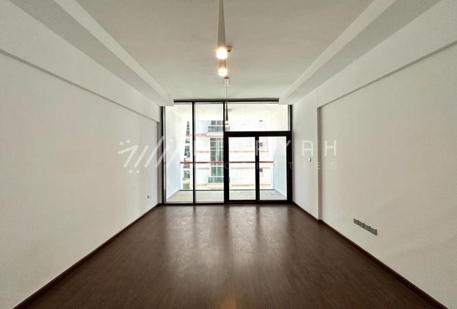 121980868 - Property Image 2
