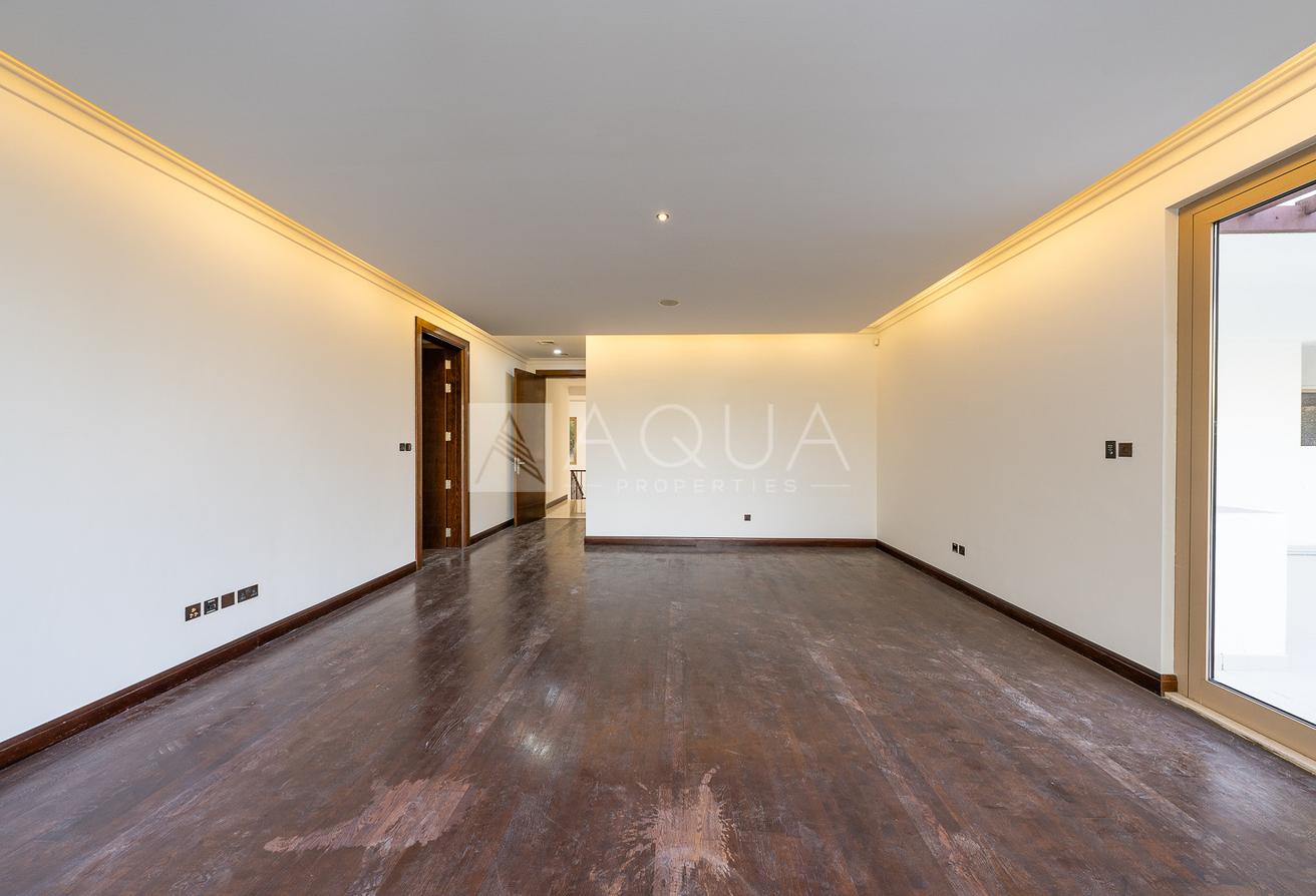Corner Plot Acacia Villa with Lake View photo 20
