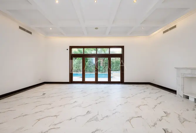 136538053 - Property Image 3