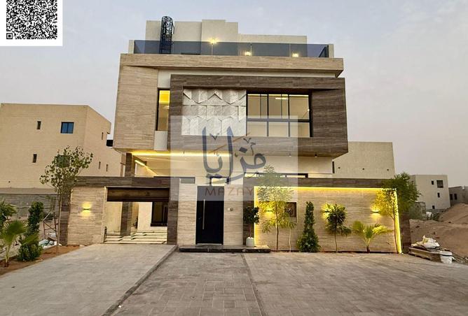 53163768 - صورة العقار 2