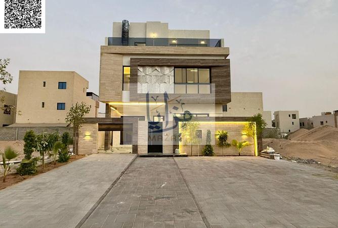 53163768 - الصورة الرئيسية للعقار