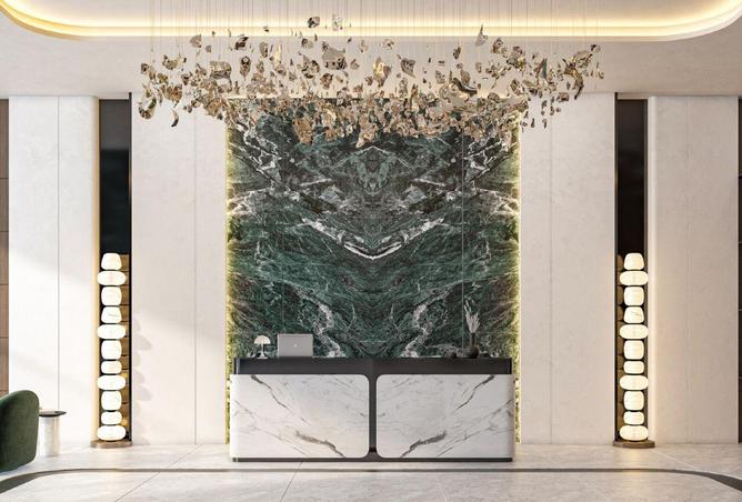 74631210 - Property Image 3