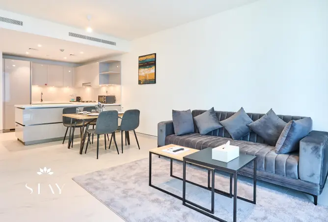 55338895 - Property Image 2