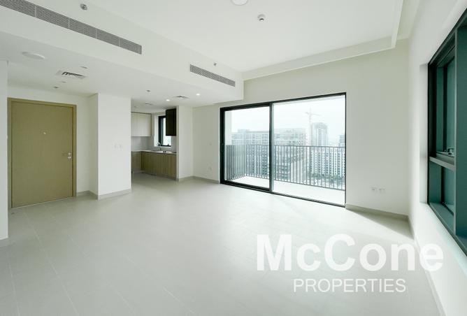 115933126 - Property Main Image