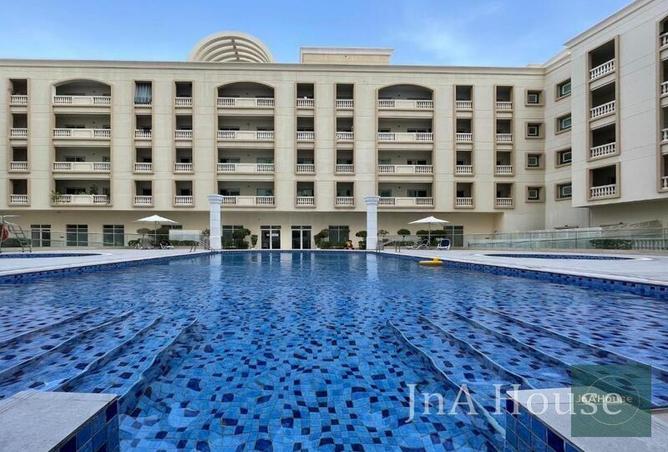 16182295 - الصورة الرئيسية للعقار