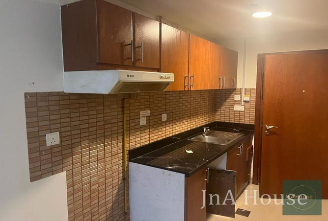 16182295 - صورة العقار 3