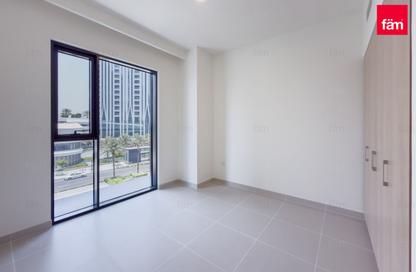 Apartment - 3 Bedrooms - 4 Bathrooms for rent in Island Park I - Dubai Creek Harbour (The Lagoons) - Dubai