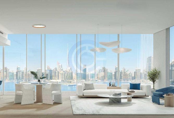 16279630 - صورة العقار 3