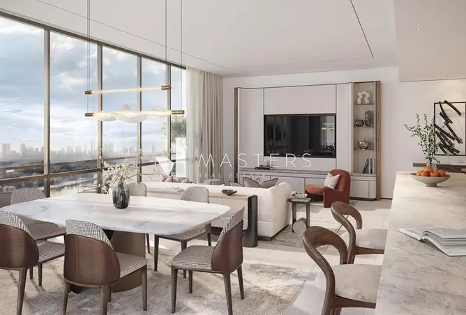 84878358 - Property Image 3