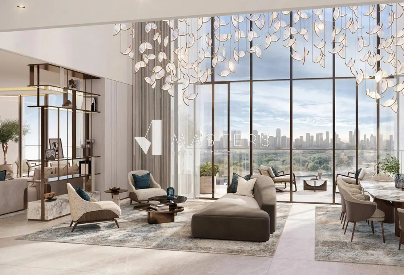 84878358 - Property Main Image