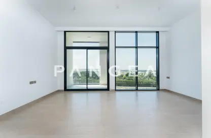 Apartment - Studio - 1 Bathroom for rent in The Haven - Majan - Dubai Land - Dubai