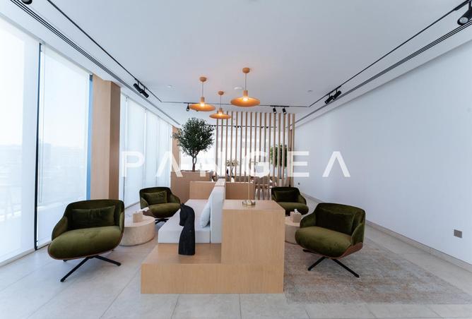 79857394 - Property Image 2