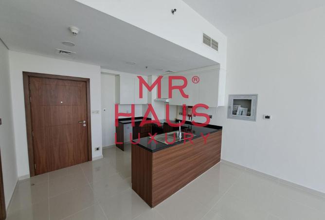 15950805 - صورة العقار 2