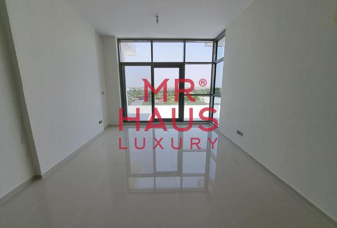 15950805 - الصورة الرئيسية للعقار