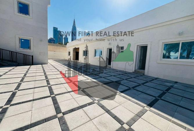 2OlqFw2r04G - Property Image 3