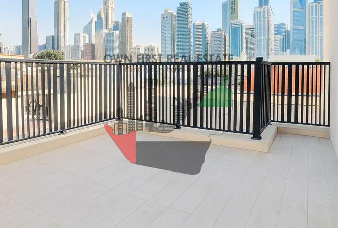 2OlqFw2r04G - Property Main Image