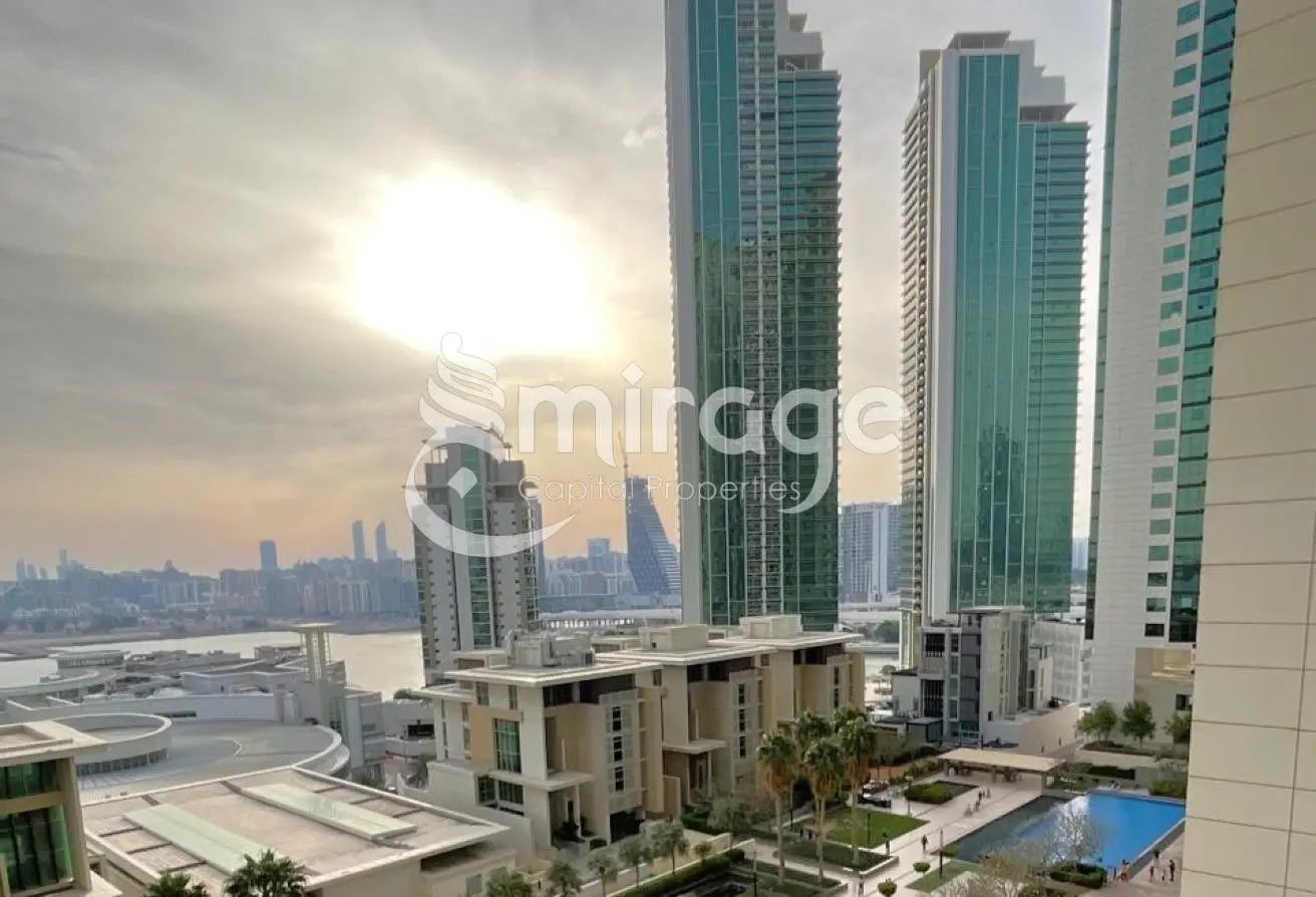 162796240 - Property Main Image