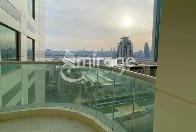 162796240 - Property Image 2
