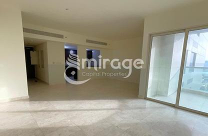 Apartment - 3 - 4 for sale in Marina Heights - Marina Square - Al Reem Island - Abu Dhabi