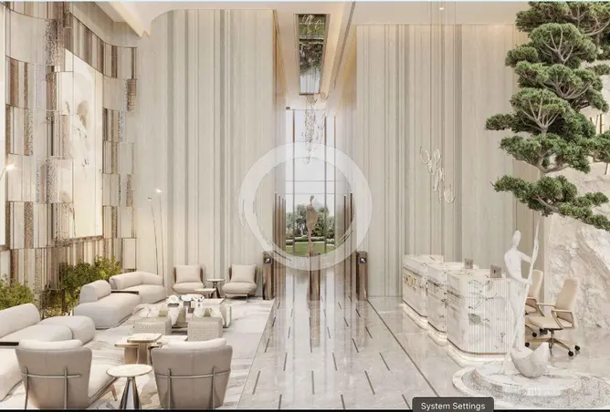 94031225 - Property Image 3