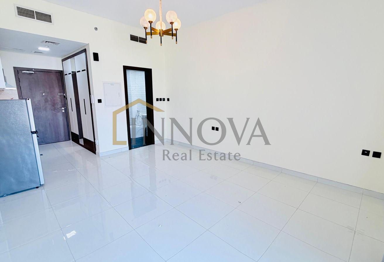 Semi Furnished | Vacant | Ready to Move in photo 7