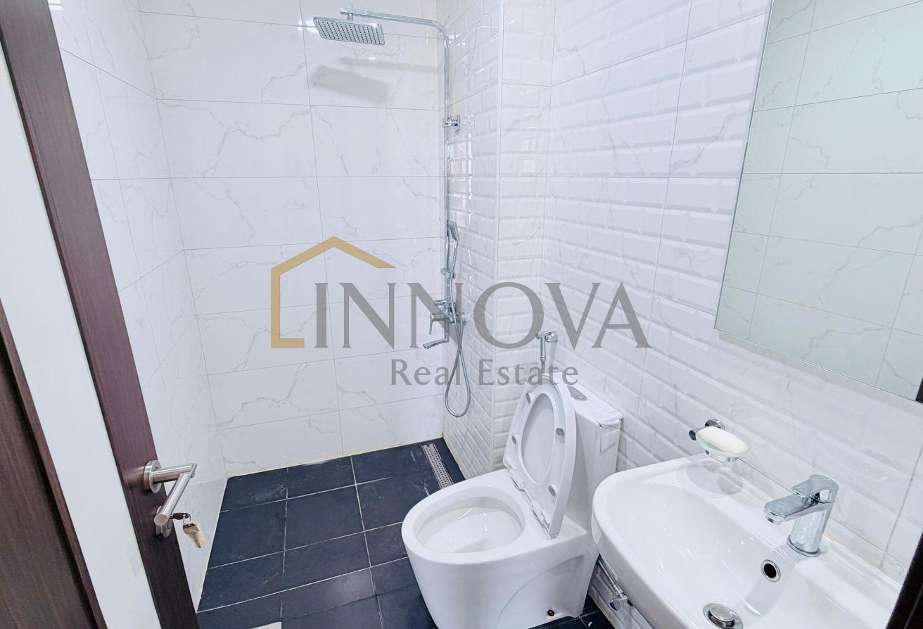 Semi Furnished | Vacant | Ready to Move in photo 8
