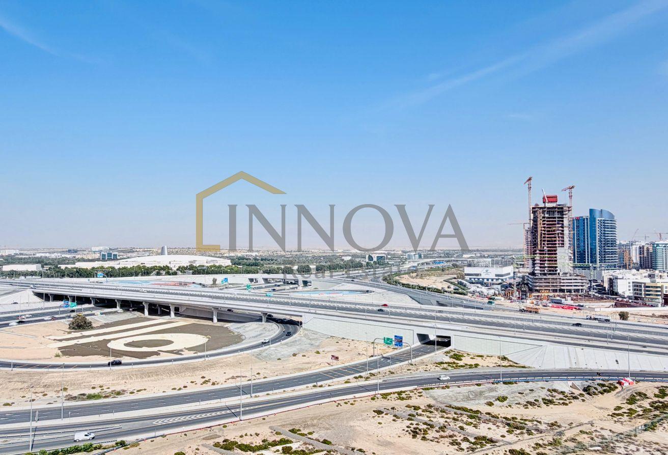 Semi Furnished | Vacant | Ready to Move in photo 10