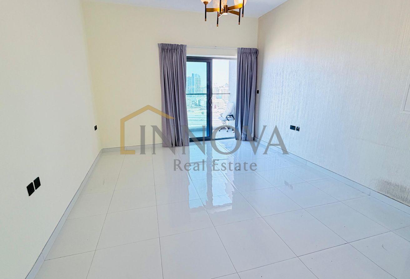 Semi Furnished | Vacant | Ready to Move in photo 9