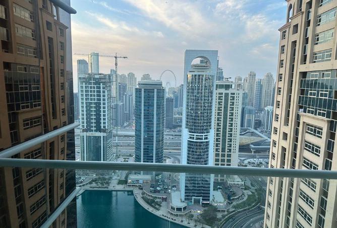 2PKt9A7wj0i - الصورة الرئيسية للعقار