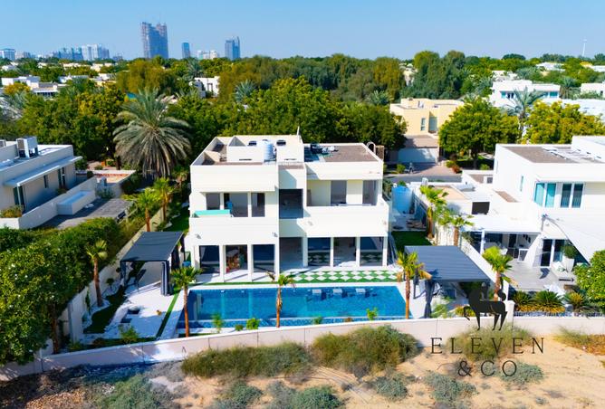 16317919 - Property Main Image