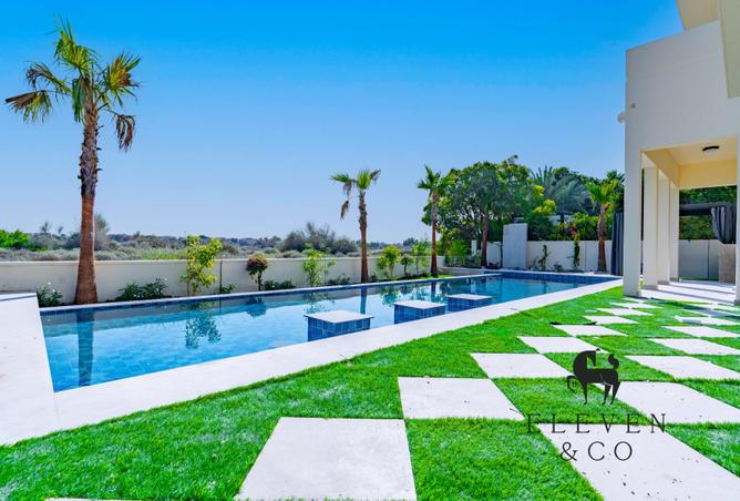 16317919 - Property Image 3