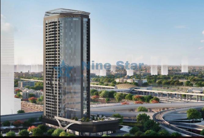 57768081 - Property Main Image