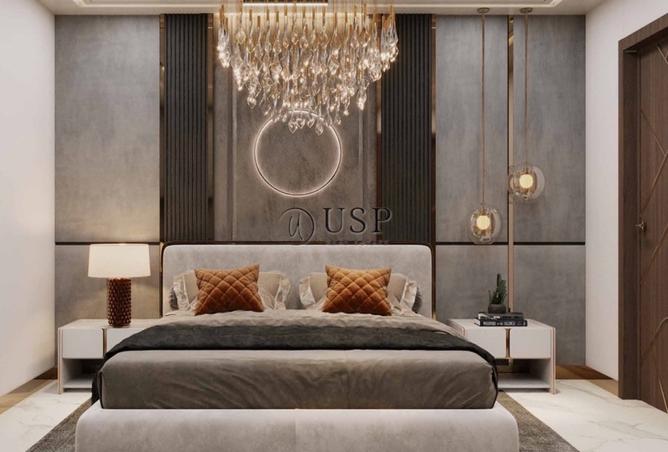 16048774 - صورة العقار 2