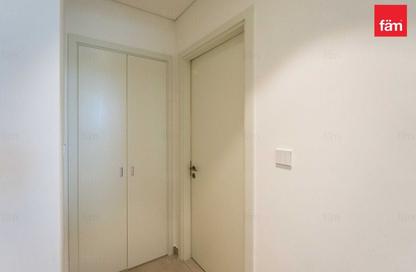 Townhouse - 3 - 4 for rent in Mudon Al Ranim 3 - Mudon - Dubai