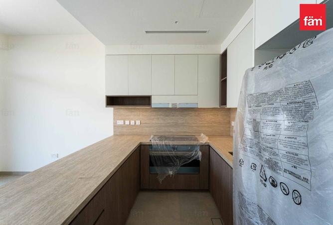 139237411 - Property Image 3