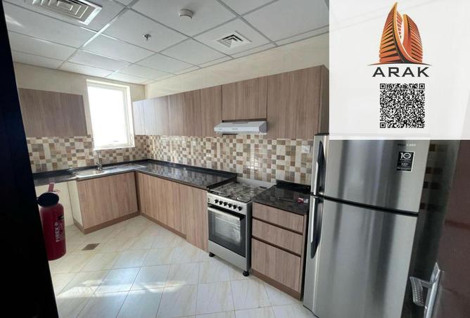 2OiQM6G6pm4 - Property Image 2