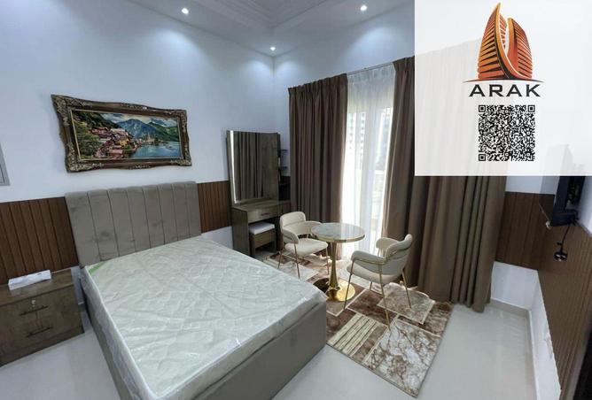 2OiQM6G6pm4 - Property Image 3