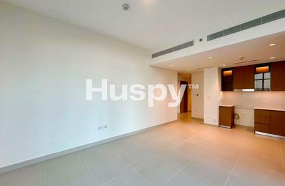 Apartment - 2 - 2 for rent in Savanna at Creek Beach Tower 3 - Savanna at Creek Beach - Creek Beach - Dubai Creek Harbour (The Lagoons) - Dubai