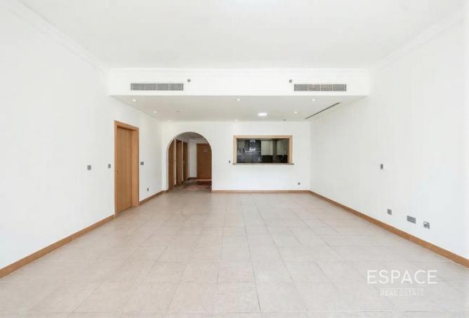 69092572 - Property Image 3