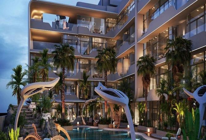 2OkQ1i6GPKa - Property Image 3