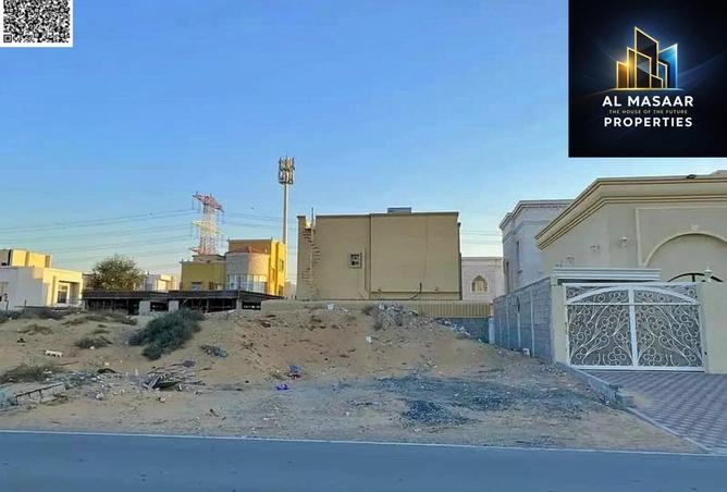 80272071 - Property Main Image